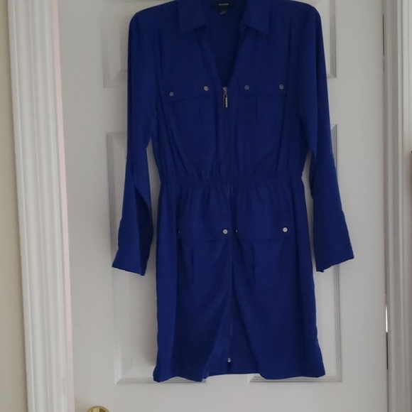 Alfani Dresses & Skirts - Dress